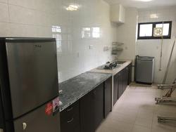 Blk 764 Woodlands Circle (Woodlands), HDB 5 Rooms #141628602